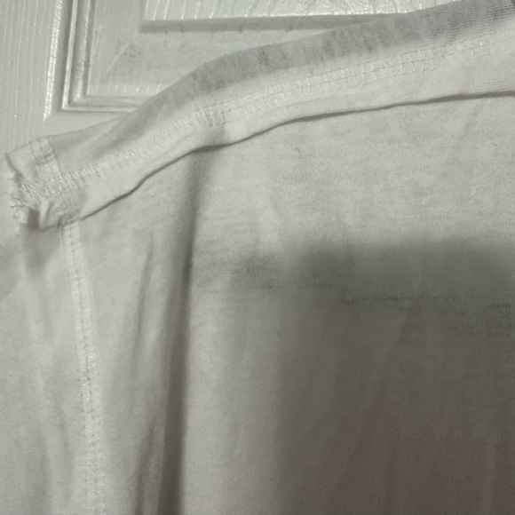 Zenana top - Picture 3 of 8